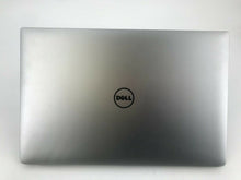 Load image into Gallery viewer, Dell XPS 9560 15&quot; FHD Early 2017 2.8GHz i7-7700HQ 16GB 512GB SSD GTX 1050 4GB
