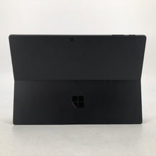 Load image into Gallery viewer, Microsoft Surface Pro 6 12.3&quot; Black 2018 1.9GHz i7-8650U 8GB 256GB - Very Good