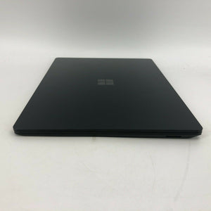 Microsoft Surface Laptop 4 15" Black 2021 3.0GHz i7-1185G7 32GB 1TB