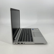 Load image into Gallery viewer, HP EliteBook 840 G8 14&quot; Silver 2021 FHD 3.0GHz i5-1185G7 16GB 256GB - Excellent