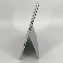 Load image into Gallery viewer, Microsoft Surface Pro 8 13&quot; Silver 2021 3.0GHz i7-1185G7 16GB 256GB - Excellent
