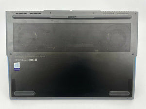 Lenovo Legion 7 15" Grey 2020 2.6GHz i7-10750H 32GB 1TB SSD RTX 2070 Max-Q