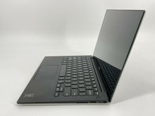 Load image into Gallery viewer, Dell XPS 9343 13&quot; 2015 2.2GHz Intel i5-5200U 8GB 256GB SSD