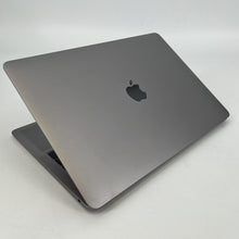Load image into Gallery viewer, MacBook Air 13 Space Gray 2019 MVFH2LL/A 1.6GHz i5 16GB 512GB - Good Condition
