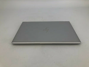 HP Elitebook x360 1040 G5 13" Touch FHD 1.6GHz i5-8250U 16GB 256GB SSD