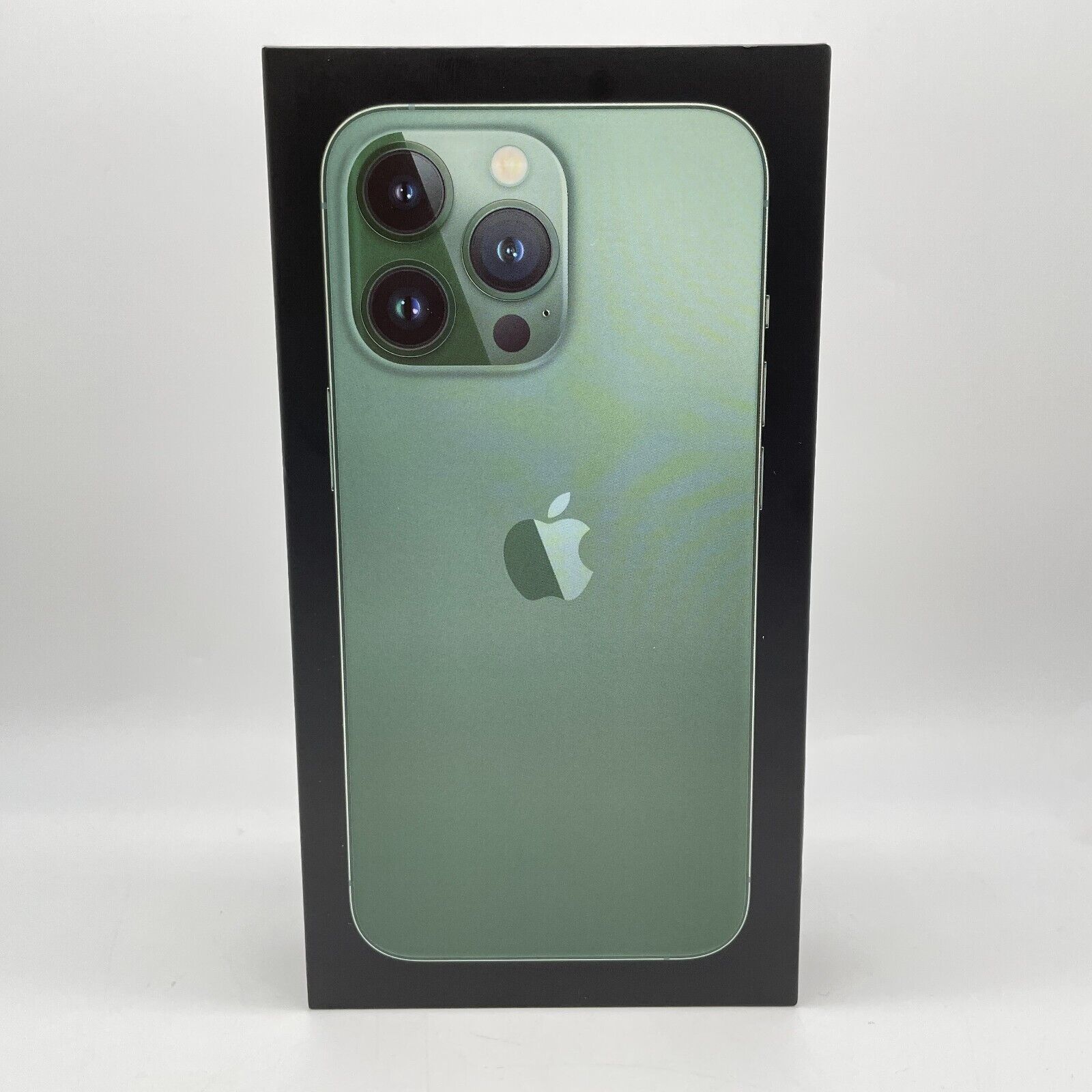 Apple-iPhone-13-Pro-1TB-Alpine-Green