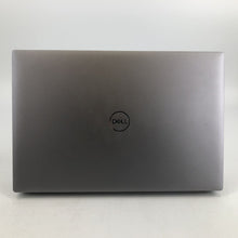 Load image into Gallery viewer, Dell Precision 5470 14&quot; Grey 2022 2K TOUCH 2.4GHz i7-12800H 32GB 1TB - RTX A1000