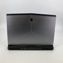 Load image into Gallery viewer, Alienware R3 15.6&quot; FHD 2.8GHz i7-7700HQ 16GB 512GB SSD/1TB HDD - GTX 1060 - Good