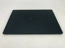 Load image into Gallery viewer, Microsoft Surface Laptop 13&quot; Blue 2017 2.5GHz i5-7200U 8GB 256GB