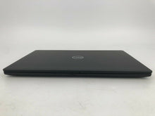 Load image into Gallery viewer, Dell Latitude 7310 14&quot; FHD Black 2020 1.7GHz i5-10310U 16GB 512GB
