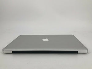 MacBook Pro 15 Late 2011 MD318LL/A 2.2GHz i7 8GB 512GB - Korean Keyboard