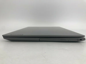Lenovo IdeaPad L340 17" Silver 2018 2.1GHz i3-8145U 8GB RAM 1TB HDD
