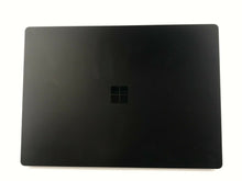Load image into Gallery viewer, Microsoft Surface Laptop 4 15&quot; 2021 2.0GHz AMD Ryzen 7 16GB 512GB SSD