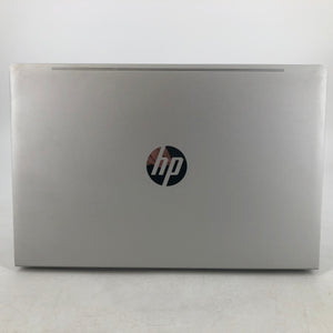 HP ProBook 445 G8 14" 2021 FHD 2.3GHz AMD Ryzen 5 5600U 16GB 256GB SSD - Radeon