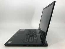 Load image into Gallery viewer, Dell G7 7790 17.3&quot; 2019 FHD 2.6GHz i7-9750H 16GB 256GB SSD/1TB HDD RTX 2060 6GB
