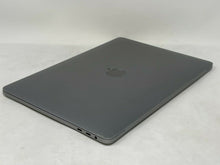 Load image into Gallery viewer, MacBook Pro 13 Touch Bar Space Gray 2017 MPXV2LL/A* 3.1GHz i5 8GB 512GB SSD