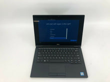 Load image into Gallery viewer, Dell Latitude 7390 (2-in-1) 13&quot; 2018 1.9GHz i7-8650U 16GB 512GB SSD