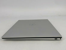 Load image into Gallery viewer, Dell XPS 9310 13&quot; FHD 2.8GHz i7-1165G7 8GB 512GB SSD