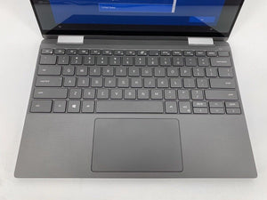 Dell XPS 7390 (2-in-1) TOUCH 13" 2019 1.3GHz i7-1065G7 16GB 256GB SSD