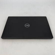 Load image into Gallery viewer, Dell Latitude 5400 Chromebook 14&quot; 2018 1.6GHz i5-8365U 16GB 128GB SSD Excellent
