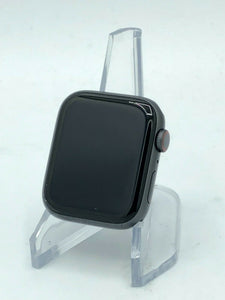 Apple Watch SE Cellular Space Gray Sport 44mm