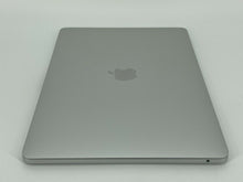 Load image into Gallery viewer, MacBook Pro 13 Silver Late 2016 MPXQ2LL/A* 2.3GHz i5 8GB 256GB
