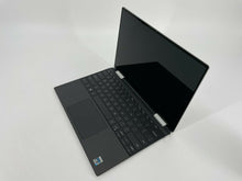 Load image into Gallery viewer, Dell XPS 9310 13&quot; Silver 2020 2.8GHz i7-1165G7 32GB 512GB