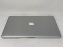 Load image into Gallery viewer, MacBook Pro 15&quot; (Mid 2012)