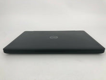 Load image into Gallery viewer, Dell Latitude 5490 14&quot; FHD 2018 1.9GHz i7-8650U 16GB 512GB