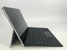 Load image into Gallery viewer, Microsoft Surface Pro 7 12.3&quot; 2019 1.1GHz i5-1035G7 8GB 128GB SSD