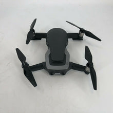 Load image into Gallery viewer, DJI - Mavic Air Drone Quadcopter - 4k Camera