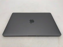 Load image into Gallery viewer, MacBook Pro 13 Space Gray 2022 3.5GHz M2 8-Core CPU/10-Core GPU 16GB 512GB SSD