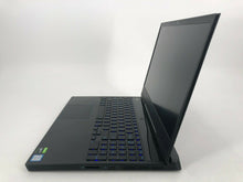 Load image into Gallery viewer, Dell G5 5590 15.6&quot; 2019 FHD 2.6GHz i7-9750J 16GB 256GB SSD/1TB HDD GTX 1660 Ti 6GB