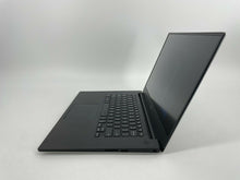 Load image into Gallery viewer, Dell XPS 9550 15&quot; 2015 2.3GHz i5-6300HQ 8GB 1TB HDD - GTX 960M