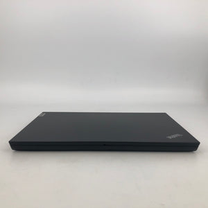 Lenovo ThinkPad T15p Gen 3 15.6" 2022 4K 2.4GHz i7-12800H 64GB 1TB - RTX 3050