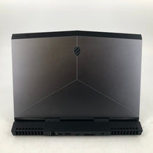 Load image into Gallery viewer, Alienware R3 13&quot; QHD TOUCH 2.8GHz i7-7700HQ 16GB 256GB SSD/500GB SSD - GTX 1060