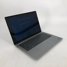 Load image into Gallery viewer, Dell Latitude 9420 14&quot; 2021 QHD+ TOUCH 3.0GHz i7-1185G7 16GB 512GB SSD Excellent
