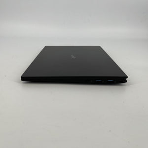 LG Gram 14" Black 2022 WUXGA 2.1GHz i7-1260P 32GB 1TB SSD - Excellent Condition