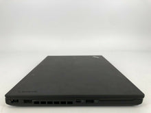 Load image into Gallery viewer, Lenovo ThinkPad T460 14&quot; 2016 2.3GHz i5-6200U 16GB 512GB SSD