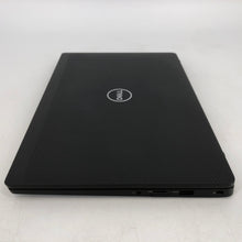Load image into Gallery viewer, Dell Latitude 7400 14&quot; 2018 FHD 1.9GHz Intel i7-8665U 16GB 512GB SSD - Excellent