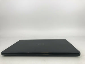Dell Inspiron 3567 15" 2017 Touch 2.5GHz i5-7200U 8GB 2TB