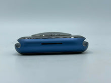 Load image into Gallery viewer, Apple Watch Series 7 (GPS) Blue Sport 45mm w/ Blue Sport
