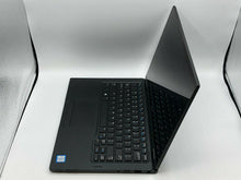 Load image into Gallery viewer, Dell Latitude 7390 (2-in-1) 13&quot; Black 2018 1.7GHz i5-8350U 8GB 256GB