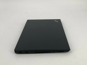 Lenovo ThinkPad T460s 14" 2016 FHD 2.3GHz i5-6200U 12GB 512GB SSD