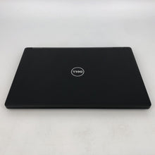 Load image into Gallery viewer, Dell Latitude 5580 15&quot; Black 2017 2.5GHz i5-7200U 4GB 500GB HDD - Good Condition