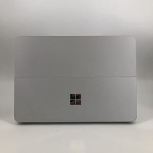 Microsoft Surface Studio Laptop TOUCH 14" 3.3GHz i7-11370H 32GB 1TB RTX 3050 Ti
