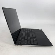 Load image into Gallery viewer, Dell XPS 9300 13&quot; 2020 4K 1.3GHz i7-1065G7 16GB RAM 1TB SSD - Excellent Cond.