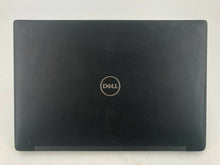 Load image into Gallery viewer, Dell Inspiron 7380 13.3&quot; FHD Touch 2.8GHz i7-7600U 8GB 256GB SSD