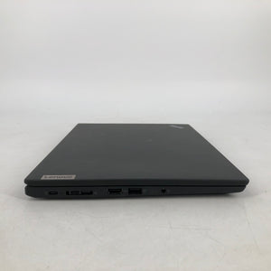Lenovo ThinkPad X13 Gen 2 13.3" WUXGA 1.9GHz AMD Ryzen 7 PRO 5850U 16GB 512GB