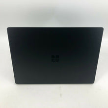 Load image into Gallery viewer, Microsoft Surface Laptop 4 15&quot; Black 2021 3.0GHz i7-1185G7 32GB 1TB